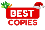 Best Copies