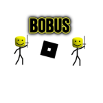 BOBUSGangOfficial
