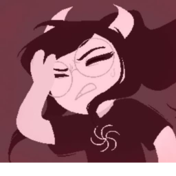 *:･ﾟ✧*:･ﾟ✧
