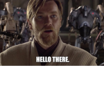 you guys have join a meme group
