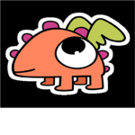 MONSTER PERTESHON GROUP