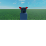 Killer Updates For Players To Know Offical Group!
