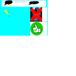 Survive Disasters Fan Group