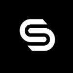 Simple-Shirts.Inc