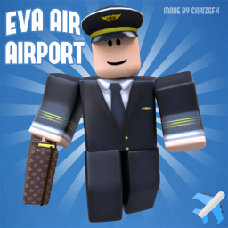 EA | Dublin airport