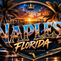 naples fl icon