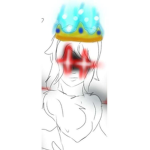 Los_OhMy