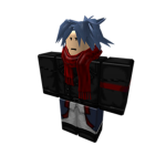 Platnum Rebel forces