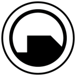 Βlack Mesa