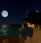 fishboy2030's sail boat