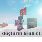 sahteks group