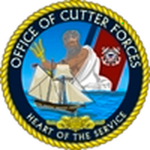 Office of Cutter Forces Veterans Association