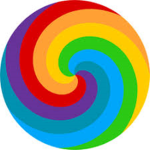 Rainbow Corp.