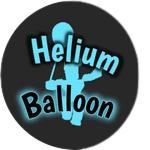 Helium Balloon