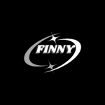 finny's Group!
