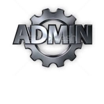 Admin Fun! Group: Fans & Co-Owners
