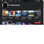 TroyBackUp123