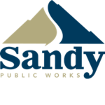 Sandy City Public Works