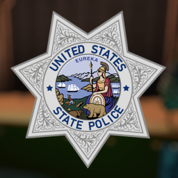 USSP | Meeting Center