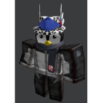 The GiantPunky Cult
