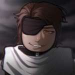 Soul Showdown [TESTING]