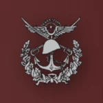 Türk Silahlı Kuvvetleriᅠᅠᅠᅠᅠᅠᅠᅠᅠᅠ
