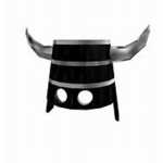 Bucket Guy Clothing Group