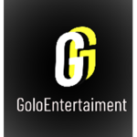 GoloEntrtainment