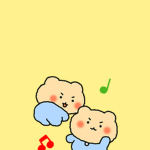 블루캡쳐