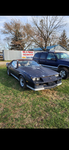 cars_galore30 official group