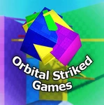 Orbital Striked Games Group Thumbnail