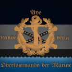 Royal Landeberge Navy