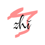 zhǐ