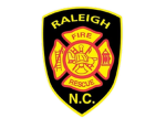 Raleigh Fire Department Roleplay
