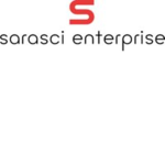 Sarasci Enterprise