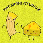 MacaroniStudioz