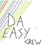 Da Easy Crew