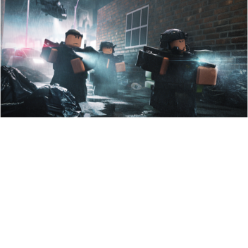 NDA | National Defense Academy