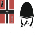 Anomic Insurgency Mountain Police