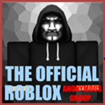 The Official Roblox Anonymous