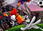 bugs bunny fam