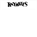 TinyMites