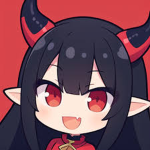 Tiny Demons Daycare