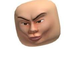 te game