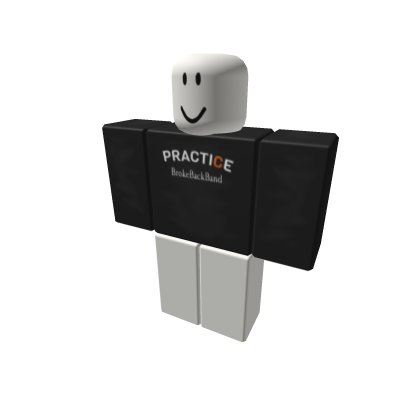 Practice Shirt thumbnail