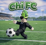 Chi FC