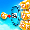 Multiply a Lucky Block