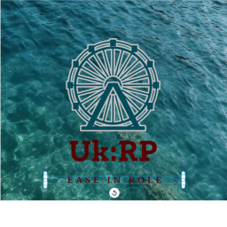 UK:RP Central London