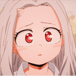 vibing anime fan group