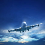 |Kyson Air| Airport Staff
